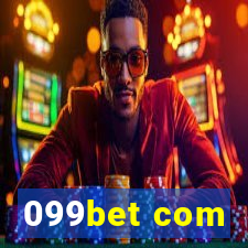 099bet com